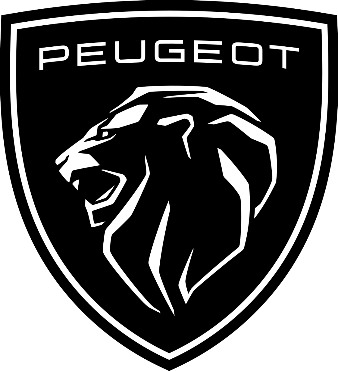 Peugeot Bình Dương