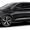 New Peugeot 5008 GT
