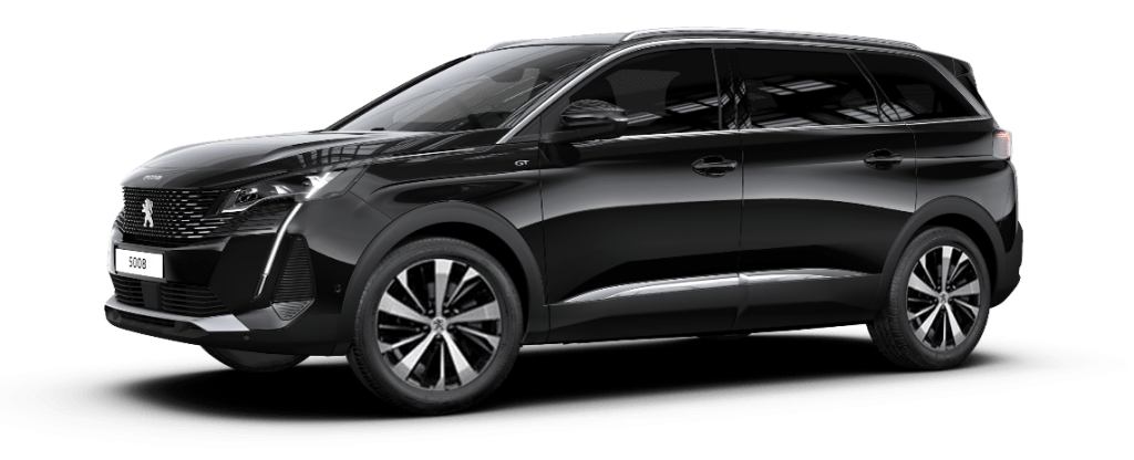 new-peugeot-5008-premium-805