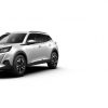 Peugeot 2008 Active