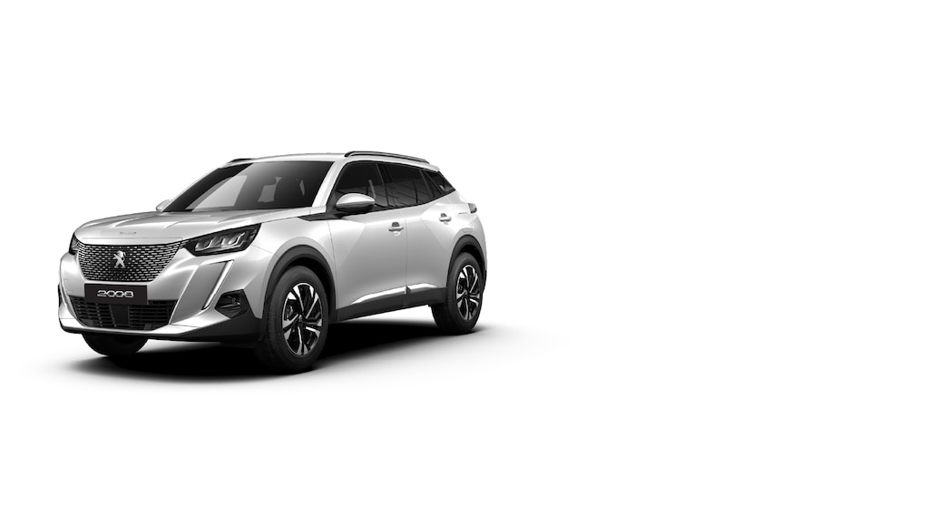 peugeot-2008-active-819