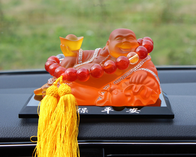 Cách hóa giải xe khắc mệnh tuổi Giáp Tuất 1994