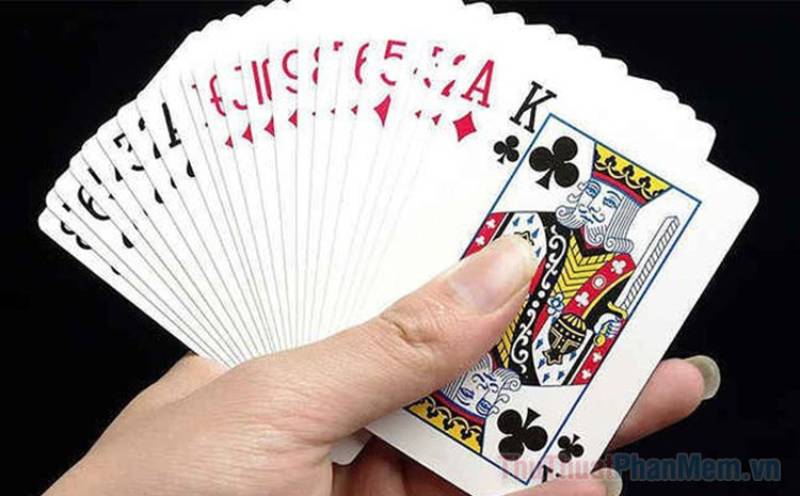 Hướng Dẫn Cách Chơi Bài Tấn Đơn Giản Và Dễ Hiểu Nhất 2 Hướng Dẫn Cách Chơi Bài Tấn Đơn Giản Và Dễ Hiểu Nhất