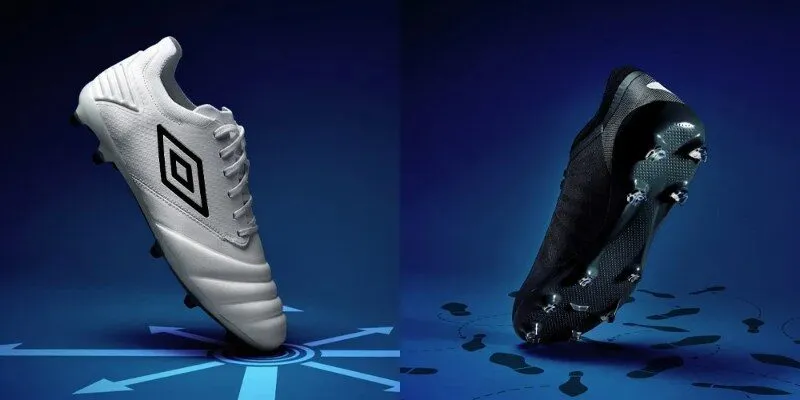 Cách Chọn Giày Đá Bóng Phù Hợp Với Từng Mặt Sân