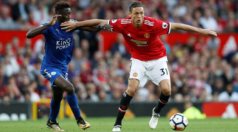 Tiền Vệ Thòng Là Gì? Những Chiến Thuật Và Kỹ Năng Cần Có