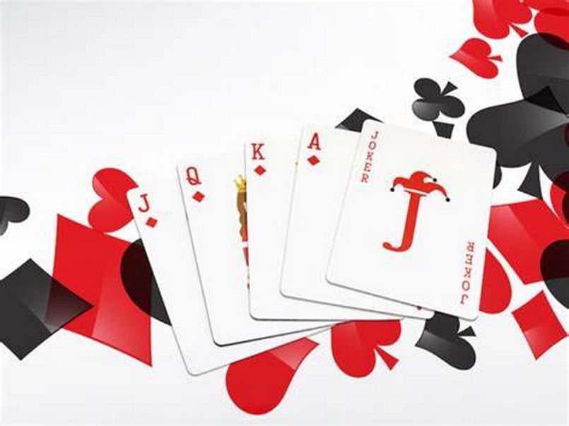 Những lỗi sai dẫn đến binh lủng trong Mậu Binh