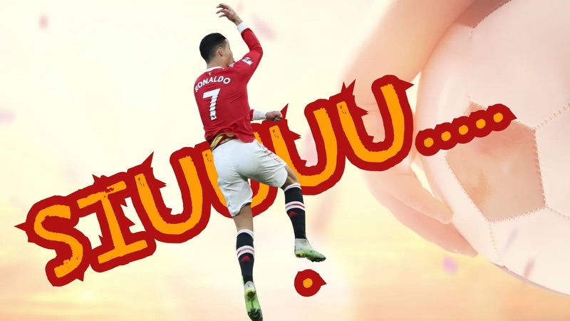 Hiện tượng siu toàn cầu Siu trở thành hiện tượng toàn cầu