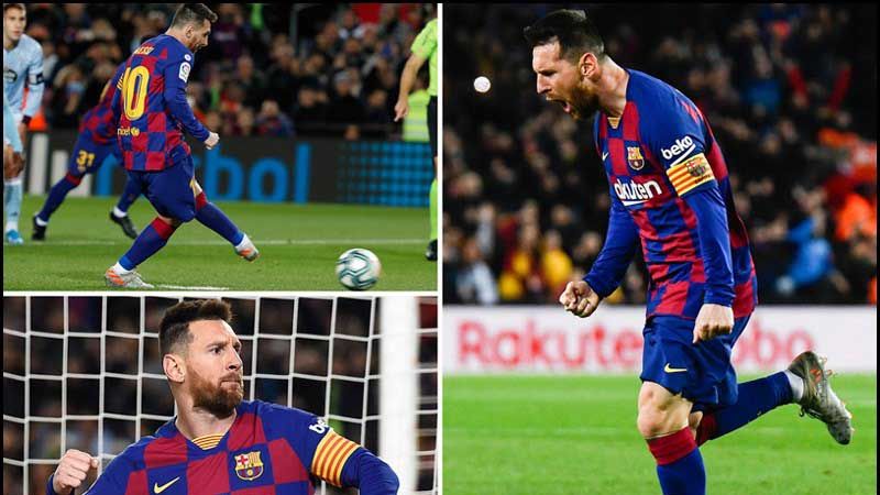 5 Bàn Thắng Gọi Là Gì? Khám Phá Thuật Ngữ Bóng Đá Này