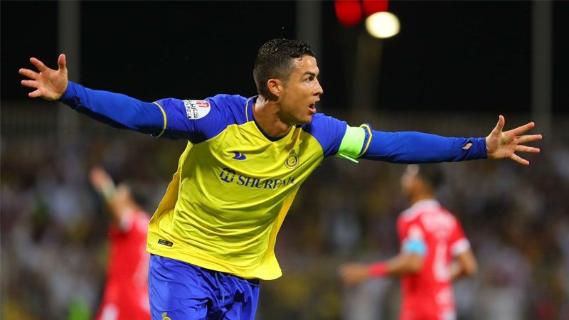 5 Bàn Thắng Gọi Là Gì? Khám Phá Thuật Ngữ Bóng Đá Này