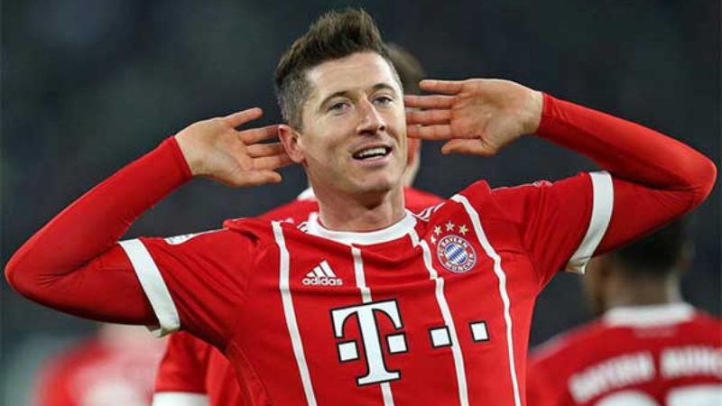 5 Bàn Thắng Gọi Là Gì? Khám Phá Thuật Ngữ Bóng Đá Này