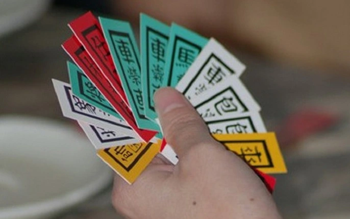 sòng tứ sắc: tin tức, hình ảnh, video, bình luận mới nhất