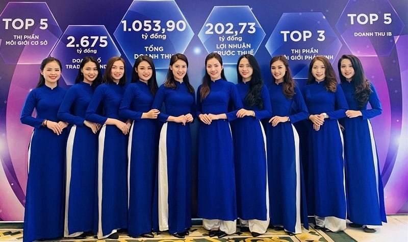 Lợi ích nghề PG giúp phát triển kỹ năng mềm