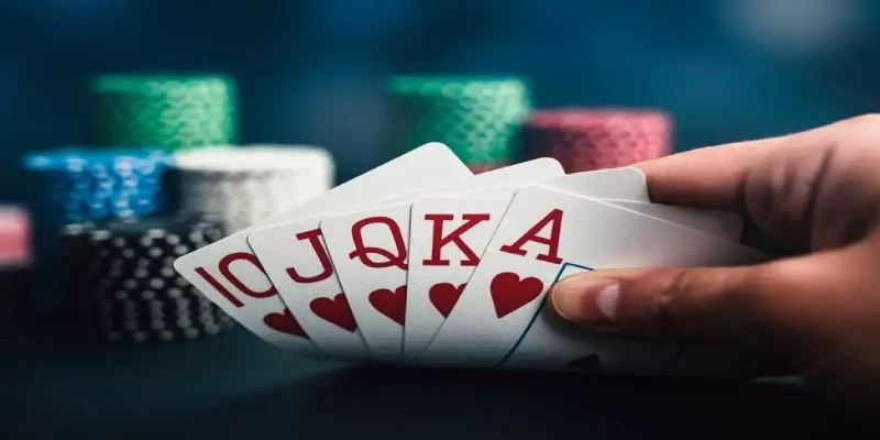 Chiến thuật săn sảnh rồng hiệu quả cho game thủ Chiến thuật săn sảnh rồng hiệu quả cho game thủ