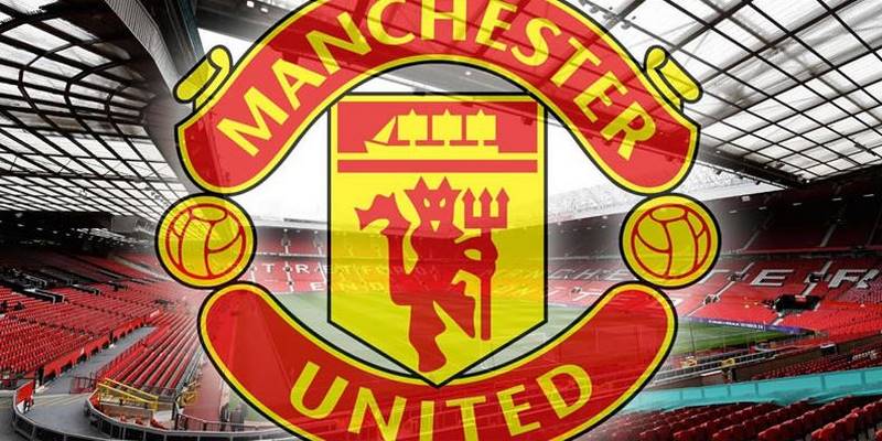 Lịch Sử CLB Manchester United - Hành Trình Của Đế Chế Toàn Cầu