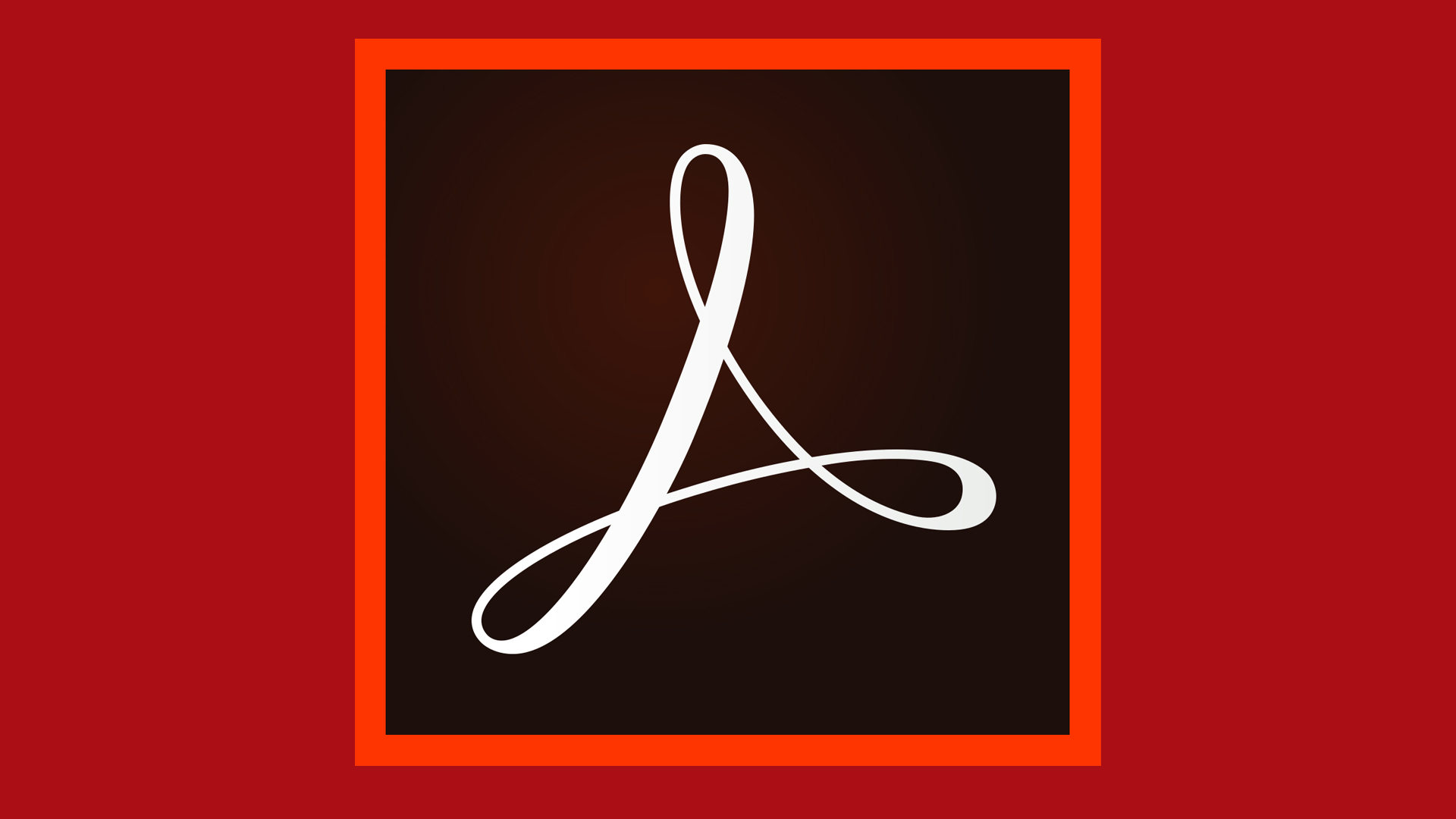 Adobe Reader là gì? Cách cài đặt Adobe Reader nhanh chóng