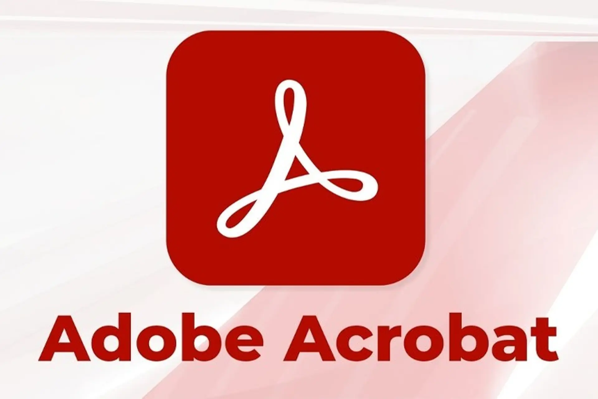 Adobe Acrobat Reader là gì? Có nên sử dụng trong công việc?