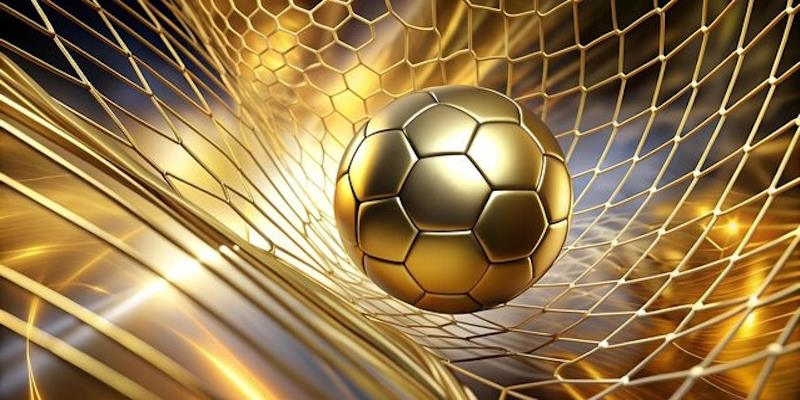 Luật Bàn Thắng Vàng Là Gì? Vai Trò Và Khoảnh Khắc Kinh Điển