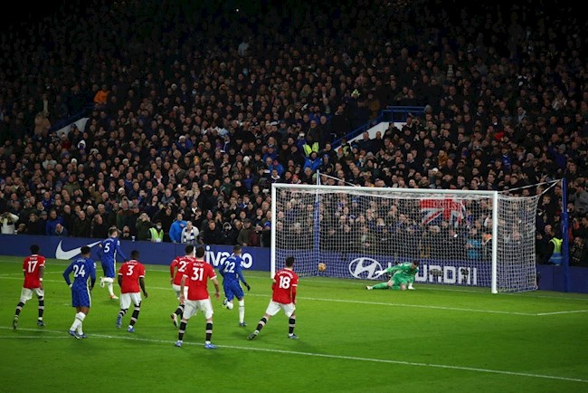 Penalty là gì? Tìm hiểu lịch sử của quả penalty