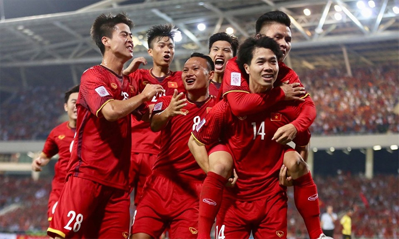 “Tất tần tật” Asiad là gì, diễn ra khi nào, mấy năm một lần?