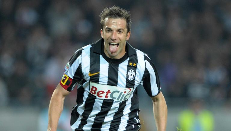 Juventus – Biểu Tượng Bóng đá Ý